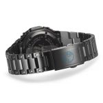 ساعت مچی مردانه کاسیو جیشاک G-SHOCK GM-B2100BD-1ADR - Image 4