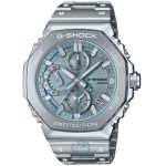 ساعت مچی مردانه کاسیو جیشاک G-SHOCK GMC-B2100AD-2A