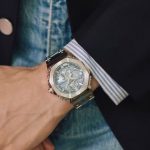 ساعت مچی مردانه کاسیو جیشاک G-SHOCK GMC-B2100AD-2A - Image 3