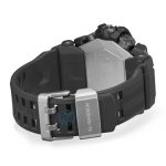 ساعت مچی مردانه کاسیو جیشاک G-SHOCK GWG-B1000EC-1A - Image 4