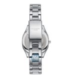 ساعت مچی زنانه لیکوپر LEE COOPER LC08006.380 - Image 3