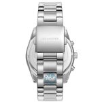 ساعت مچی مردانه لیکوپر LEE COOPER LC08101.370 - Image 4