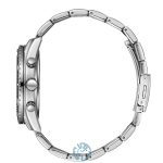 ساعت مچی مردانه لیکوپر LEE COOPER LC08101.370 - Image 3