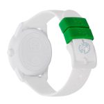 ساعت مچی زنانه آیس واچ ICE WATCH 018473 - Image 4