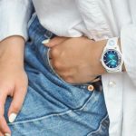 ساعت مچی زنانه آیس واچ ICE WATCH 019029 - Image 2