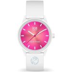 ساعت مچی زنانه آیس واچ ICE WATCH 019031