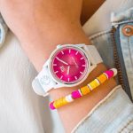 ساعت مچی زنانه آیس واچ ICE WATCH 019031 - Image 2