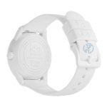 ساعت مچی زنانه آیس واچ ICE WATCH 019031 - Image 3