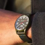 ساعت مچی مردانه آیس واچ ICE WATCH 020060 - Image 3