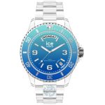 ساعت مچی مردانه زنانه آیس واچ ICE WATCH 021435
