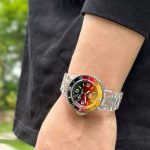 ساعت مچی مردانه آیس واچ ICE WATCH 021437 - Image 2