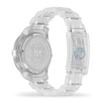 ساعت مچی مردانه آیس واچ ICE WATCH 021437 - Image 3