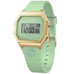 ساعت آیس واچ 022060