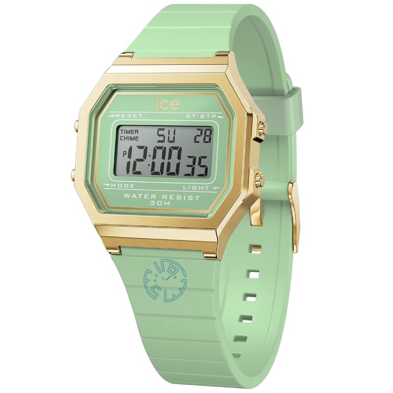 ساعت آیس واچ 022060