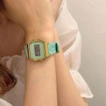 ساعت مچی مردانه زنانه آیس واچ ICE WATCH 022060 - Image 4