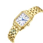 ساعت مچی زنانه لیکوپر LEE COOPER LC08120.120 - Image 2