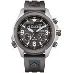 ساعت مچی مردانه سیتیزن CITIZEN JV1007-07E
