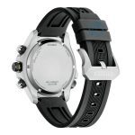 ساعت مچی مردانه سیتیزن CITIZEN JV1007-07E - Image 3