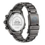 ساعت مچی مردانه سیتیزن CITIZEN JV1008-63E - Image 4