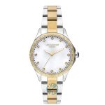 ساعت مچی زنانه لیکوپر LEE COOPER LC07840.220