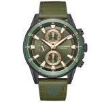 ساعت مچی مردانه لیکوپر LEE COOPER LC08004.077