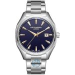 ساعت مچی مردانه لیکوپر LEE COOPER LC08007.390