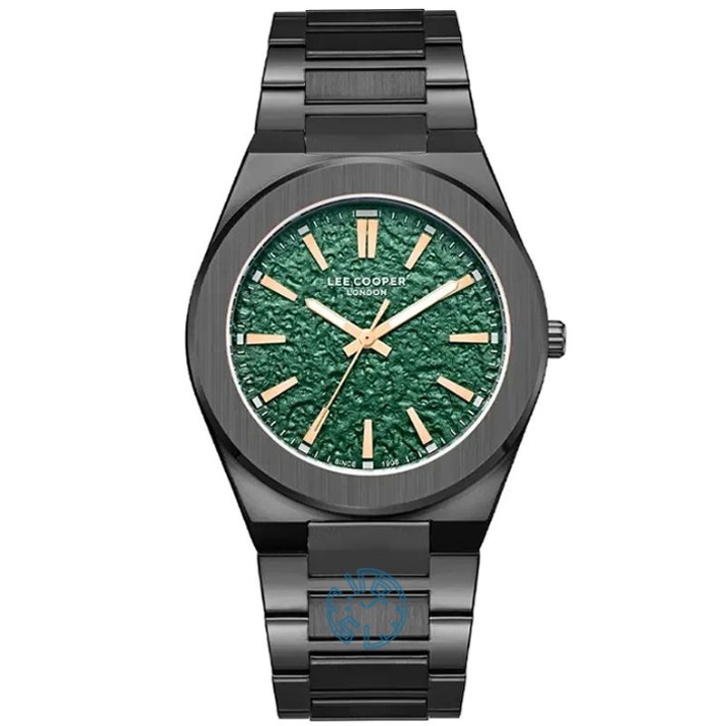 ساعت مچی مردانه لیکوپر LEE COOPER LC08054.070