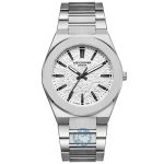 ساعت مچی مردانه لیکوپر LEE COOPER LC08054.330