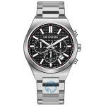 ساعت مچی مردانه لیکوپر LEE COOPER LC08084.350