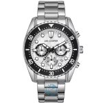 ساعت مچی مردانه لیکوپر LEE COOPER LC08101.330