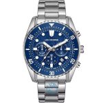 ساعت مچی مردانه لیکوپر LEE COOPER LC08101.390