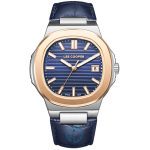 ساعت مچی مردانه لیکوپر LEE COOPER LC08108.599