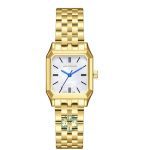 ساعت مچی زنانه لیکوپر LEE COOPER LC08120.120