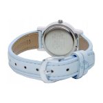 ساعت مچی زنانه کاسیو جنرال GENERAL LQ-139L-2B - Image 3