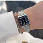 ساعت مچی زنانه کاسیو جنرال GENERAL LTP-V007D-1BUDF - Image 2