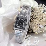 ساعت مچی زنانه کاسیو جنرال GENERAL LTP-V007D-1BUDF - Image 3