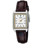 ساعت مچی زنانه کاسیو جنرال GENERAL LTP-V007D-7E2UDF