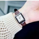 ساعت مچی زنانه کاسیو جنرال GENERAL LTP-V007D-7E2UDF - Image 3