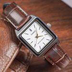 ساعت مچی زنانه کاسیو جنرال GENERAL LTP-V007D-7E2UDF - Image 4