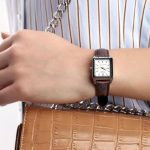 ساعت مچی زنانه کاسیو جنرال GENERAL LTP-V007D-7E2UDF - Image 2