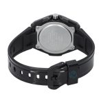 ساعت مچی مردانه کاسیو جنرال GENERAL LWA-300HB-1EVDF - Image 2