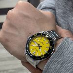 ساعت مچی مردانه کاسیو جنرال GENERAL MTD-125D-9AV - Image 4