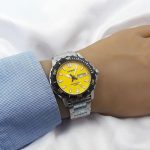 ساعت مچی مردانه کاسیو جنرال GENERAL MTD-125D-9AV - Image 3