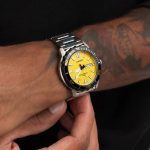 ساعت مچی مردانه کاسیو جنرال GENERAL MTD-125D-9AV - Image 2