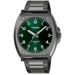 ساعت مچی مردانه کاسیو ادیفایس G-SHOCK MTP-E730B-3AV