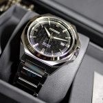 ساعت مچی مردانه سیتیزن CITIZEN NB6050-51E - Image 2