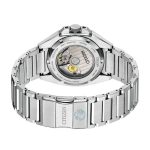 ساعت مچی مردانه سیتیزن CITIZEN NB6050-51E - Image 3