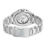 ساعت مچی مردانه سیتیزن CITIZEN NH7530-52M - Image 4