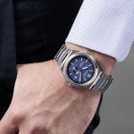 ساعت مچی مردانه سیتیزن CITIZEN NJ0180-80L - Image 2