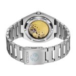 ساعت مچی مردانه سیتیزن CITIZEN NJ0180-80L - Image 4
